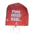 HOSE REEL ACCESSORIES