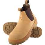 WHEAT