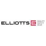 ELLIOTT