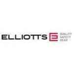 ELLIOTT
