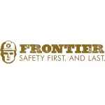 FRONTIER