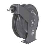 HOSE REELS