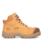 STYLE 45-630Z