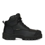 STYLE 45-640Z