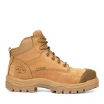 STYLE 45-650Z