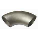 SCH10 - G316 ELBOWS 90 DEGREE 