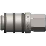 DQC PD SERIES