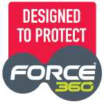 FORCE 360