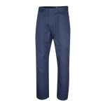 CARGO NAVY MENS