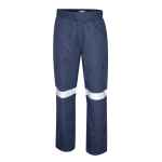 CARGO NAVY DAY/NIGHT MENS