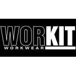 WORKIT WORKWEAR