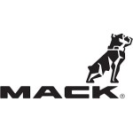 MACK