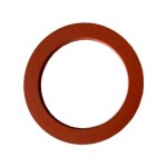 CAMLOCK GASKETS