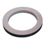 ENVELOPE GASKETS