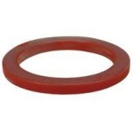 ENCAPSULATED GASKETS