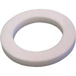 ACCORDION GASKETS