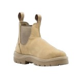 SAND