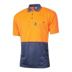 POLO MENS
