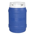 CONTAINERS