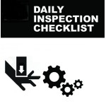 PROCEDURES