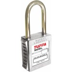 TUFFA