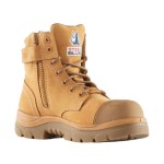 WHEAT