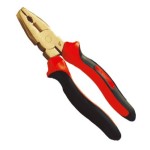 PLIERS