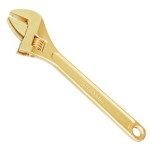 WRENCHES