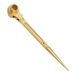 RATCHET