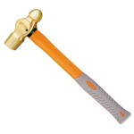 BALL PEIN HAMMER