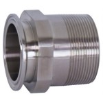ADAPTORS