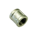 SOCKET