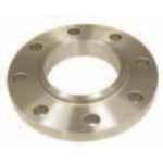 SLIP-ON FLANGE