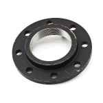 BSP THREADED FLANGE