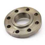 ANSI 300LB