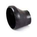 ECCENTRIC REDUCERS