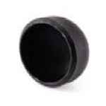 HEX CAP