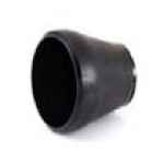 CONCENTRIC REDUCERS
