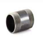NIPPLE BARREL