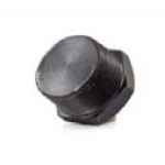 PLUG HEX