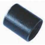 SOCKET