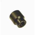 SOCKET REDUCING