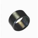 SOCKET HALF