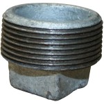 PLUGS
