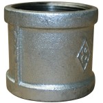 SOCKET