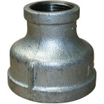 SOCKET REDUCING