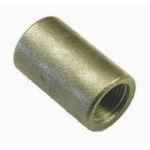 SOCKET