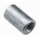 SOCKET