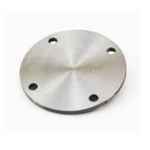 BLIND FLANGE