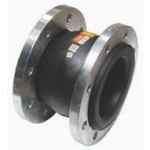 RUBBER EXPANSION JOINTS TABLE E